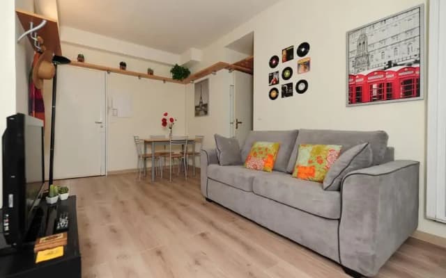 Appartement Grosso - 5 Stars Holiday House - photo 4