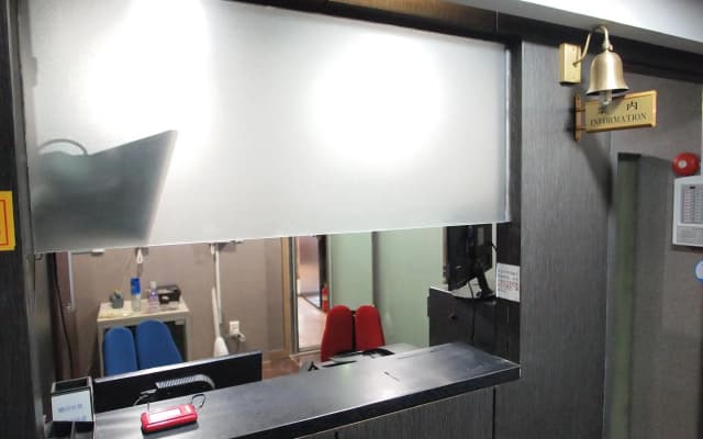 Hostel J Stay - photo 4