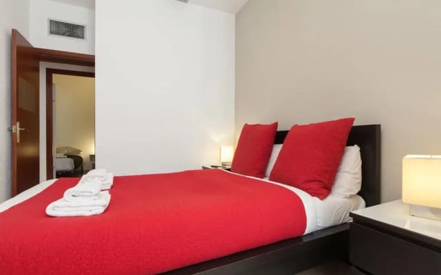 Mellow Apartments - photo 4