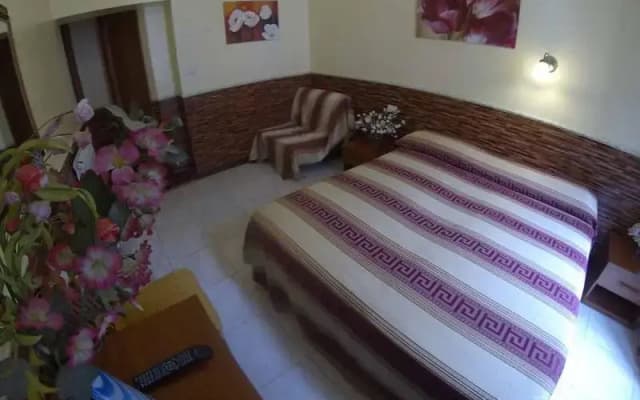 Termini Accommodation Rome - photo 2