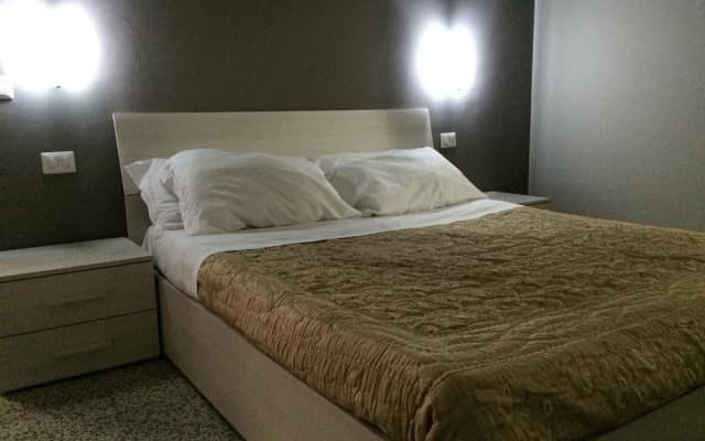 B&B Residenza Paradiso - photo 4