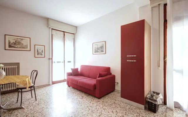 Teodorico - photo 3