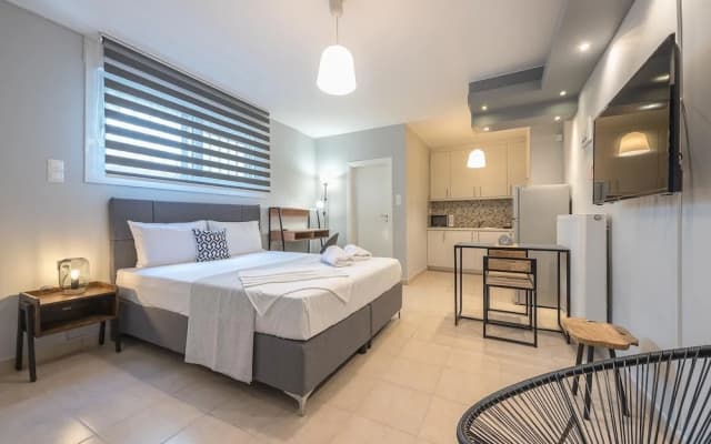 The Boutique Studio by Cloudkeys - photo 2
