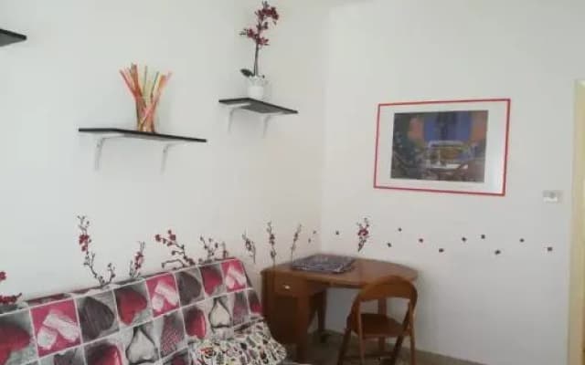 Casa Amelia - photo 2
