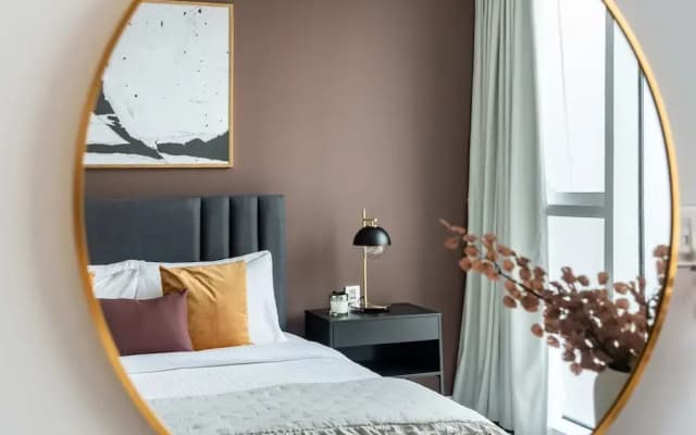 Silkhaus The Pad, Business Bay - photo 4