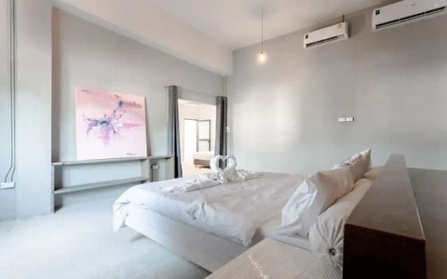 Rocka villas - photo 4