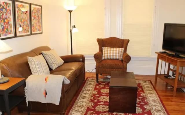 Parkview Lower - photo 2