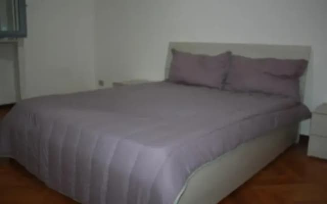 Milan Center Apartment - photo 3