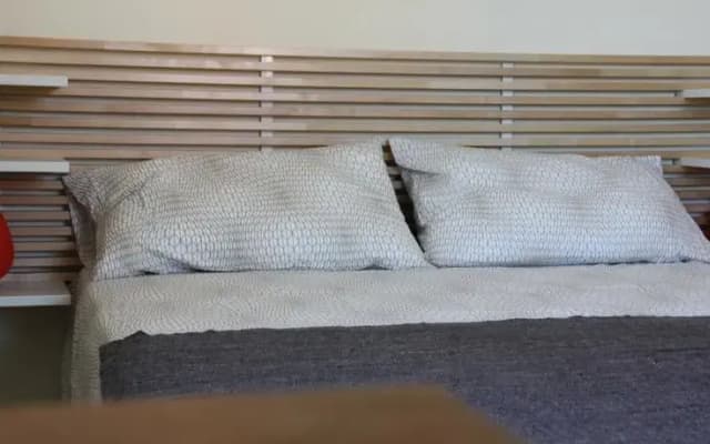 Saint Peter's Lodgings - photo 2