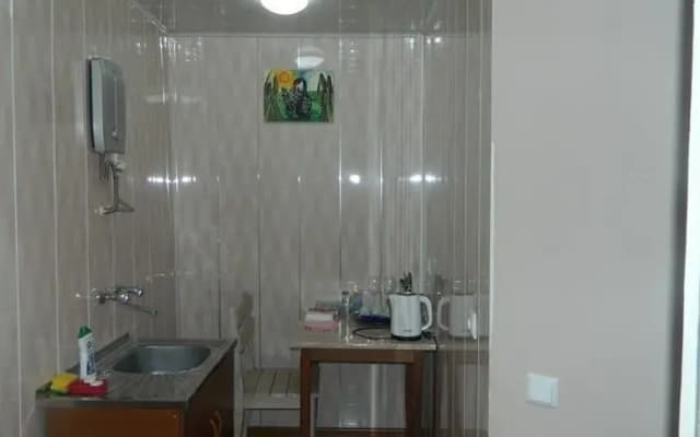 Guest House Prestige - photo 5