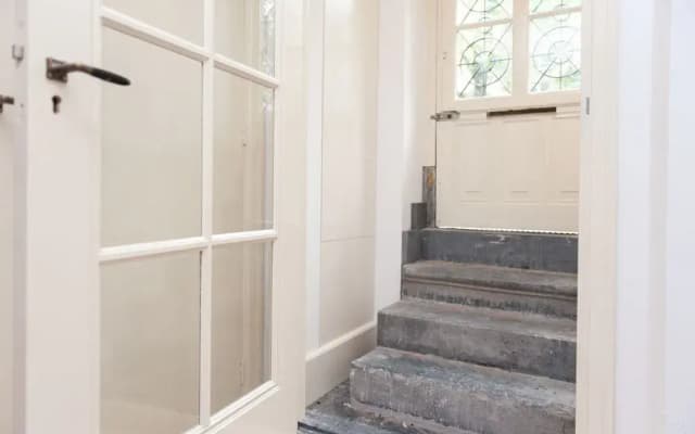 Leliegracht Apartments - photo 4