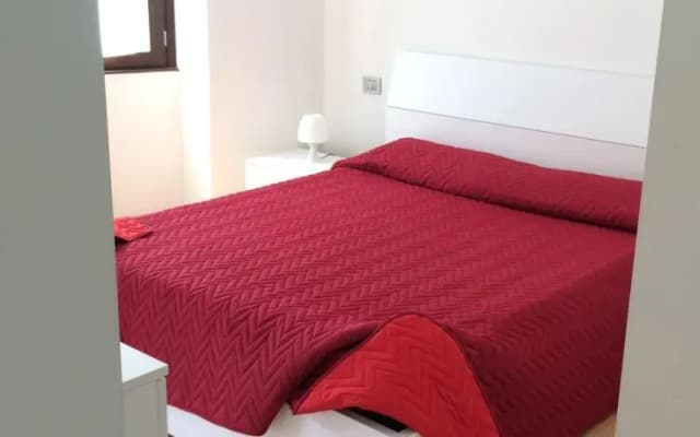 Laterani Suite - photo 5