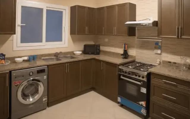 Prime Select Ocean Blue - Heliopolis - photo 5