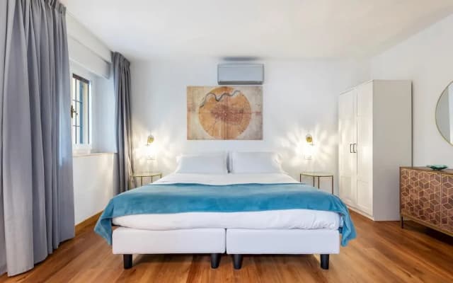 Vasari Apartment in Firenze - photo 5