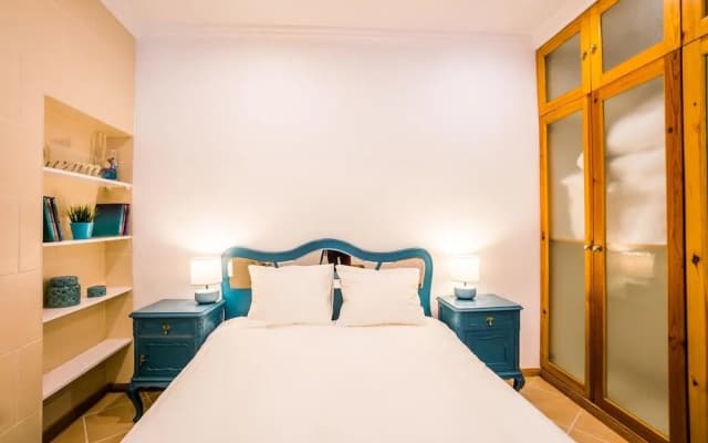 Sardinha Flat - photo 4