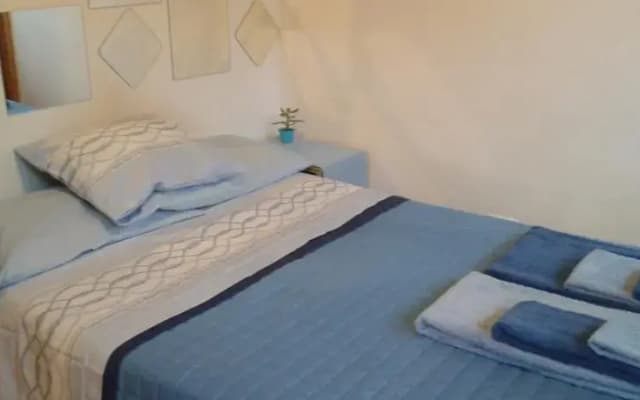 Vacanze Romane - photo 3