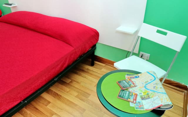Lucky Home - photo 2