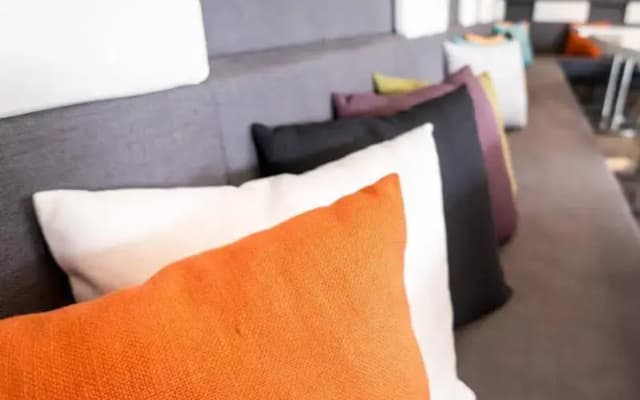 OVOLO Hotel West Kowloon - photo 5