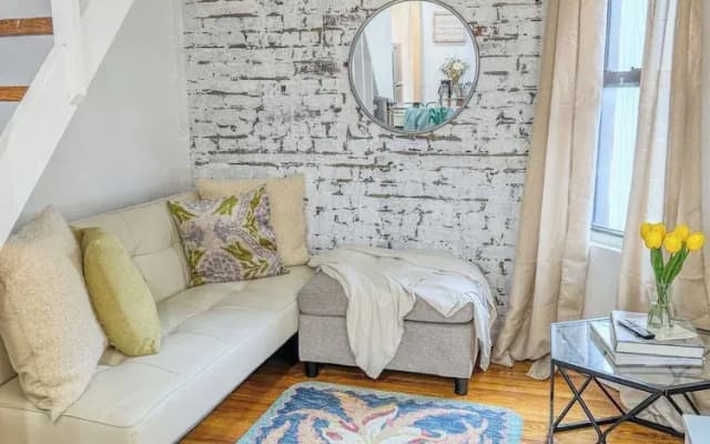 183 Orchard St - photo 3