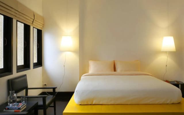 Casa 2511 - photo 4