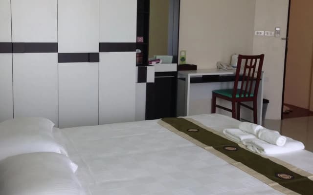 Baan La Salle - photo 4