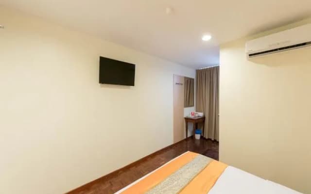 OYO Rooms Sentul - photo 3