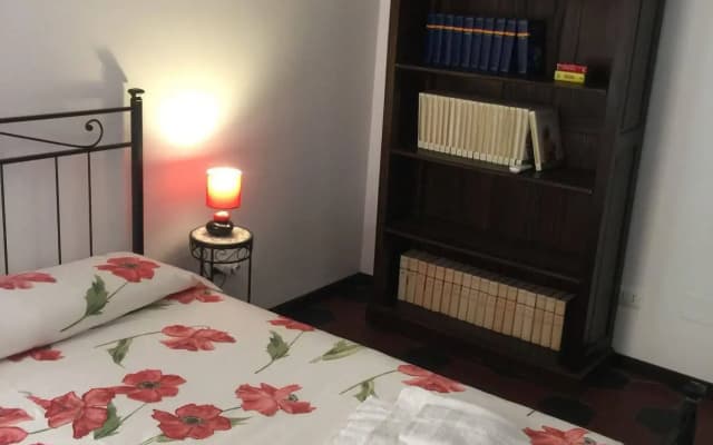 Roma Street Home - photo 3