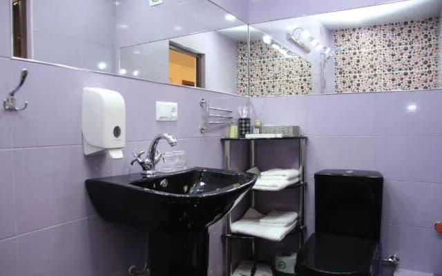Kavtaradze 7 - photo 2