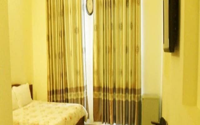 Thien Trang Hotel - photo 3