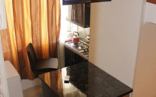 Aparthotel Atoneli 23 - photo 5