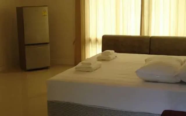 Sitha Boutique House - photo 2