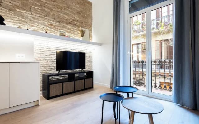 Stay U-nique Apartments Asturies - photo 3