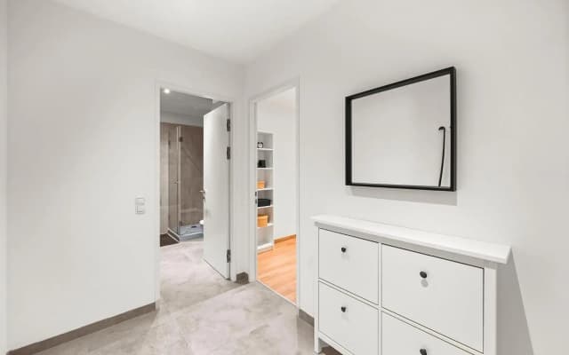 Boutique Space VIE #4o4 (The Presidential Suite) - photo 4