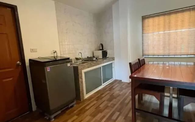 Spacious 2bdr BangTao House - photo 4