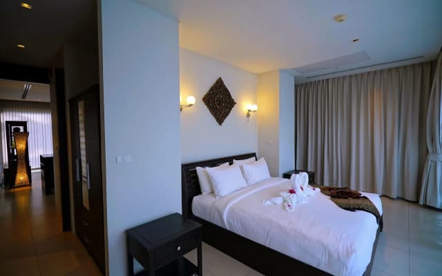 Casuarina Shores - photo 4