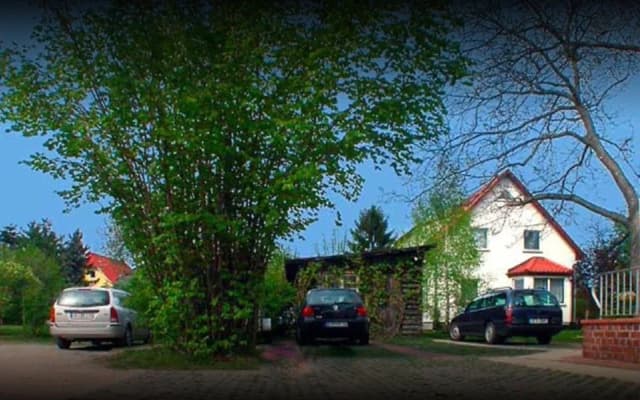 Pension Breitenfeldt - photo 5