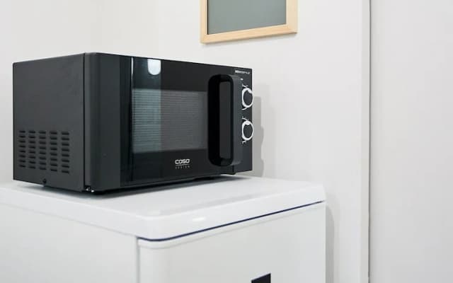 Wendy's House - photo 5