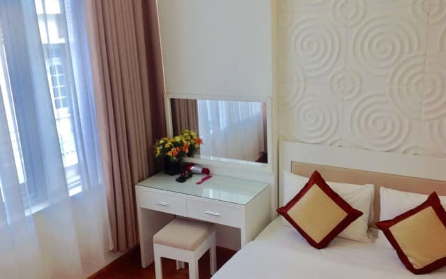 New Hotel II - photo 4