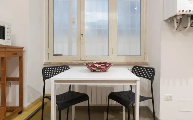 Termini Sweet Studio - photo 4