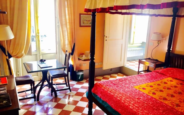 Residenza Johanna I - photo 3