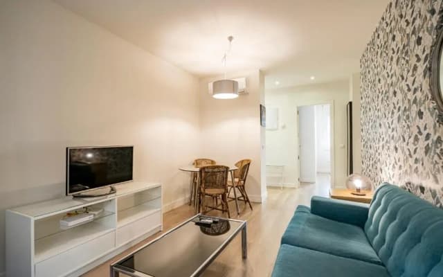 Dobo Homes Francisco Santos - photo 2