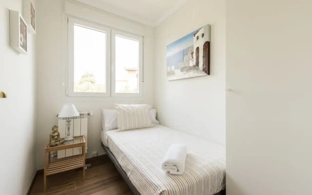 El Apartamento de Diseño de Portalegre - photo 3