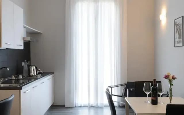 ColorHouse - photo 5