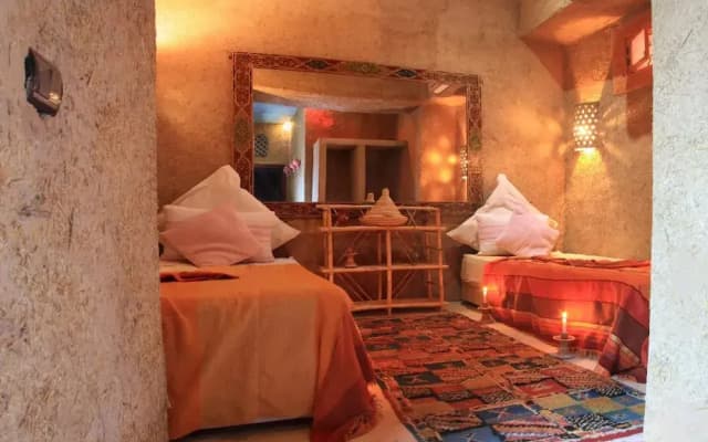 Riad Afa - photo 3