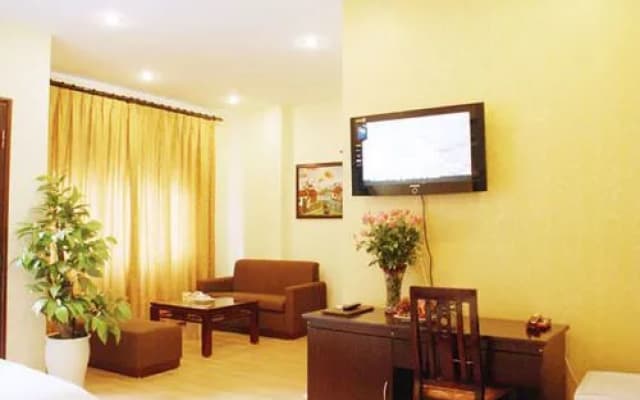 New Hotel I - photo 2