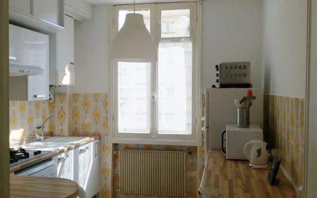 Appartement Joya - photo 4