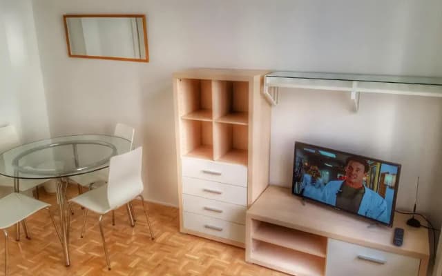 Sobieski City Center Apartments - photo 5