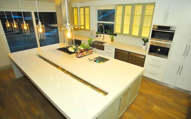 6 Bedroom Homes in Miami by TMG - photo 4