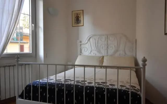 Firenze S.Niccolo - photo 5