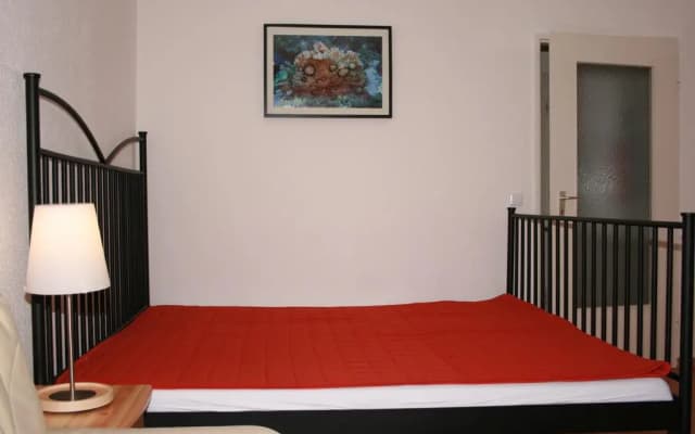 Apartment-Westend - photo 5